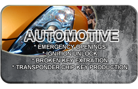 Automotive Services