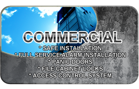 Commercial Services